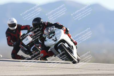 media/Jan-30-2026-2WTD (Fri) [[9b24c6d623]]/3-B Group/Session 6 Turn 9/